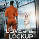 WE tv's LOVE AFTER LOCKUP Gets Spinoff Photo