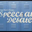 Our Time Players Presents SPEECH AND DEBATE By Stephen Karam Video