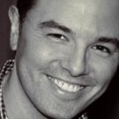 Seth MacFarlane to Make Orange County Debut with the Pacific Symphony Photo