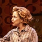 BWW Review: Edie Falco, Michael McKean and Peter Scolari Tackle Politics and…