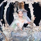 Ballet Arizona to Present Rags to Riches Timeless Tale of CINDERELLA