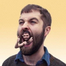 DAVID MCIVER IS A NICE LITTLE MAN Comes to Opium