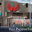 Phoenix Theatre Announces PHOENIX FEST Begins Monday!
