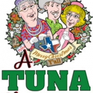 BWW Review: A TUNA CHRISTMAS Proves Sometimes Less is More