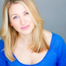 Sara Jean Ford to Star in CALAMITY JANE in Concert at Feinstein's/54 Below Photo