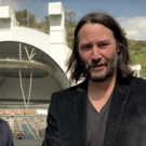 BILL & TED FACE THE MUSIC Sets Summer 2020 Release Video