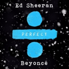 Ed Sheeran to Release Hit Track PERFECT with Beyonce Today! Photo