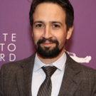 Lin-Manuel Miranda's IN THE HEIGHTS Film Adaptation Set for Summer 2020 Release Video