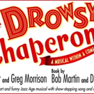 THE DROWSY CHAPERONE Comes To Peninsula Players This Month