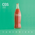 Canzoniere Grecanico Salentino Debut New CD CANZONIERE