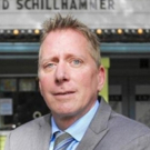BSO Welcomes New Executive Director David Schillhammer Video