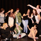 UCF Graduate Student Produces All Female TWELFTH NIGHT