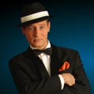David De'Costa Opens New Production of SINATRA UP CLOSE AND PERSONAL Photo