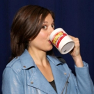 Wake Up With BWW 2/13: BE MORE CHILL Begins Previews, and More!