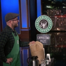 VIDEO: Jimmy Kimmel Illustrates Effects of Looming Government Shutdown