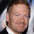 BWW Interview: Kenneth Branagh Talks Playing Shakespeare in ALL IS TRUE
