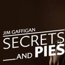Tickets Go On Sale Today For Jim Gaffigan's 'Secrets And Pies Tour' Photo
