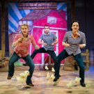 Treehouse Shakers Presents Kids' Show HATCHED