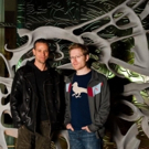 Adam Pascal and Anthony Rapp Reschedule January 2019 Engagement at Feinstein's