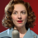 California Premiere Of Red Scare Drama FINKS Opens At TheatreWorks This June