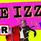 Eddie Izzard Announces World Tour-Dates For His Brand-New Comedy Show Starting 2019 Video