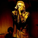 Robert Plant Announces Fall Tour Photo