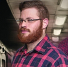 Playhouse On The Square Presents World Premiere Of BACK WHEN MIKE WAS KATE