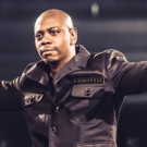 Dave Chappelle Announces Charlotte Stop Photo