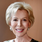 Palm Beach Cultural Philanthropist Anka Palitz To Be Honored At 10th Anniversary…