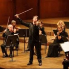 BWW Review: LA JOLLA MUSIC SOCIETY PRESENTS THE ACADEMY OF ST MARTIN IN THE FIELDS at San Diego's Jacobs Music Center
