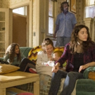Showtime Announces Fall Comedy Premieres of SHAMELESS and New Series KIDDING on Septe Photo