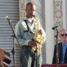 North Coast Rep Presents TUESDAY NIGHT COMICS