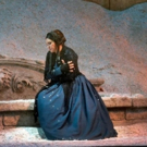 The Warner Theatre's Met Opera Live in HD Season Continues With Puccini's LA BOHEME Photo