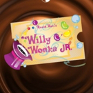 WILLY WONKA JR. Delivers Golden Ticket To Adventure at BPA Video