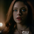 VIDEO: The CW Share THE ORIGINALS There In the Disappearing Light Trailer Photo