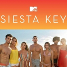 MTV to Premiere SIESTA KEY This January Video