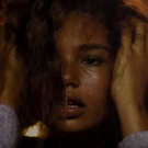 VIDEO: Watch Official Trailer For MADELINE'S MADELINE Video