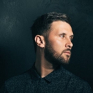 Danny Howard Releases Brand New Club Track, THE BODY Photo