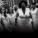 State of the Arts NYC Will Present the Renaissance Revival Chorus for a Concert Photo