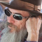 VIDEO: Netflix to Premiere LARRY CHARLES' DANGEROUS WORLD OF COMEDY Video