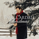Composer Paul Cardall Releases “Christmas” Featuring Grammy Winner...