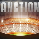 SANCTIONS Comes To Delaware Theatre Company This Fall