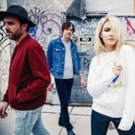 Metric to Release New Album September 21 + Tour with Smashing Pumpkins Video