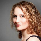 Anna Jacobs Named Director Of NYYS Musical Theater Composition Program Photo