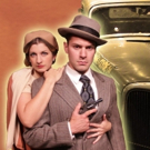 Barn Theatre Production Of BONNIE & CLYDE Opens July 3rd Photo