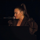 VIDEO: Watch Demi Lovato Perform SOBER Live at Rock In Rio 2018