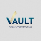 Steve Harvey Announces New Platform VAULT