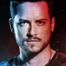 NBC's CHICAGO P.D. Equals Its Regular-Slot High Since January 2017