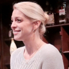 THE WEIR Extended At Main Street Theater