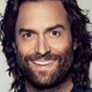 Chris D'Elia Comes to Boulder Theatre This January Video